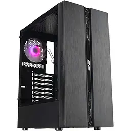 Корпус 2E Gaming Runa G2107 (2E-G2107) [146471] - мініатюра 6