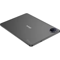 Планшет Sigma Tab A1035 MAX 11" 8/128GB 4G dark grey (4827798443118) - мініатюра 6