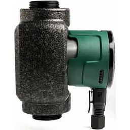 Циркуляційний насос DAB EVOSTA3 40/130 (1") M230/50-60 (60186086) - мініатюра 2