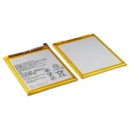 Акумуляторна батарея Huawei HB366481ECW Honor 5C NEM-L51