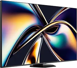 Телевізор Hisense 65U8Q - мініатюра 2