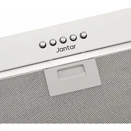 Вбудована витяжка Jantar BILT 650 LED 52 WH - мініатюра 8