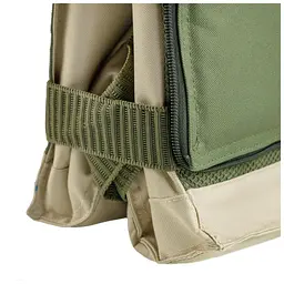Термосумка Ranger HB5-XL (RA9907) - мініатюра 6