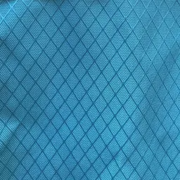 Крісло розкладне Uquip Justy Blue/Grey (244015), Синій - мініатюра 7