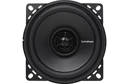 Коаксіальна акустична система Rockford Fosgate Prime R14X2 - мініатюра 2