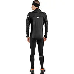 Тайтси Dynafit Winter Running Tights Mns M - мініатюра 4