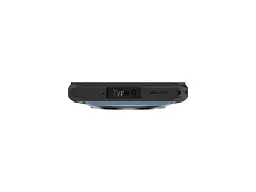 Смартфон Oukitel WP35 Pro 12/512GB Black - мініатюра 5