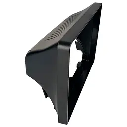 Перехідна рамка Nissan Micra, March Carav 22-2128 - мініатюра 3