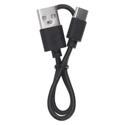 Ліхтар EMOS P4540 - мініатюра 11
