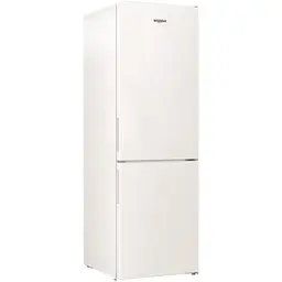 Холодильник WHIRLPOOL WHKS 1361 W4U - мініатюра 2