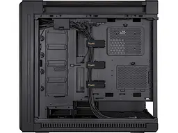 Корпус Asus ProArt PA602 Wood Edition - Metal (90DC00J0-B09020) - мініатюра 5