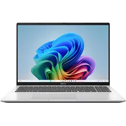 Ноутбук Asus Vivobook 16 M1607KA-MB024W, 5,16 GB, 512 GB