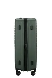 Валіза 68 См Samsonite RESTACKD SAGE 68x46x26(29) KO6*04003 - мініатюра 9