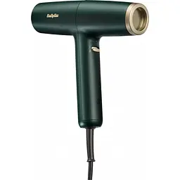 Фен BaByliss Air Power Pro D6555DE [146172] - мініатюра 6