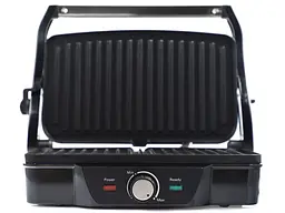 Гриль Melissa 16240108 - мініатюра 3