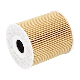 Фільтр масляний Mahle OX203DECO