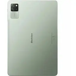 Планшет Blackview TAB 60 Pro 8/128GB Green - мініатюра 2