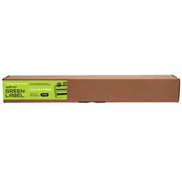 Тонер-картридж Patron Canon C-EXV49 Black Green Label (PN-CEXV49BGL) - мініатюра 2