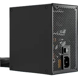 Блок живлення Xilence Gaming Gold 750W 80+ Gold (XP750R12.ARGB) - мініатюра 2