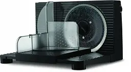 Слайсер Zelmer ZFS0917