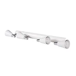 Спот Kanlux SEMPRA EL-4I W-SR (33096) - мініатюра 5