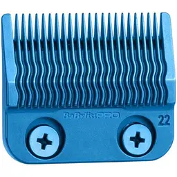 Машинка для стрижки BaByliss PRO FX899MBE FxOne чорна [175602] - мініатюра 7