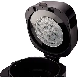 Мультипіч Hisense HAF1350DR (743806) [133648] - мініатюра 9