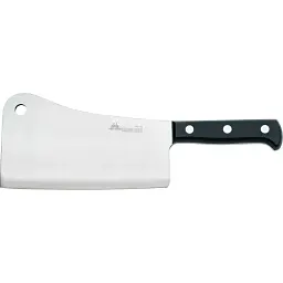 Сокира Due Cigni Cleaver Full Tang 200 мм