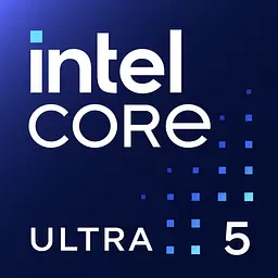 Ноутбук Lenovo Ultra 5 125U 43GHz, IPS, 40GB DDR5, 2 TB, Без ОС - мініатюра 9