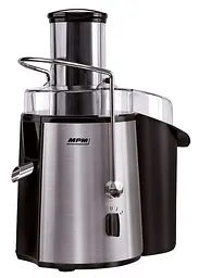 Соковитискач MPM MSO-06M - мініатюра 1