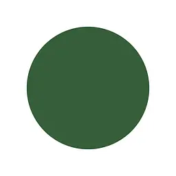 Кольоровий лінер Art Liner, Dark Green/Темно-зелений, 99IDEAS - мініатюра 4
