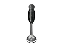 Блендер Bosch MS6CB6110 - мініатюра 2