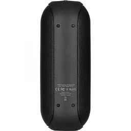 Портативна колонка 2E SoundXPill TWS Black (2E-BSSXPLLWBK) - мініатюра 6