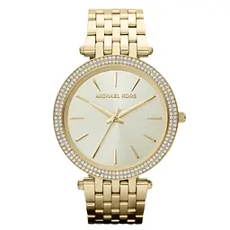 Жіночий годинник MICHAEL KORS MK3191 Darci