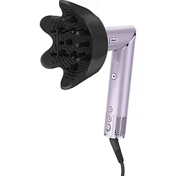 Фен-стайлер Shark FlexStyle Limited Edition Lilac Frost HD440PLEU [120911] - мініатюра 5