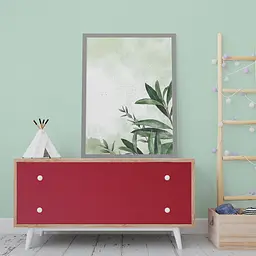 Плівка на самоклейці 67см х 10м SW-00001513 - мініатюра 5