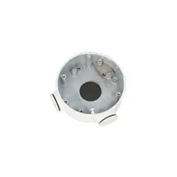 Кріплення для відеокамери Hikvision DS-1260ZJ - мініатюра 2