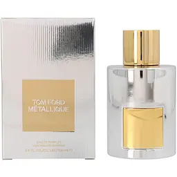 Tom Ford Metallique 100 мл парфумована вода