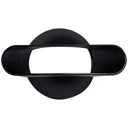 Фен Remington Ionic Dry D3190S 2200 (45761560100) - мініатюра 4