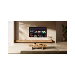 Медіаплеєр Xiaomi Mi Box S 4K 3nd Gen New (1168139) - мініатюра 6