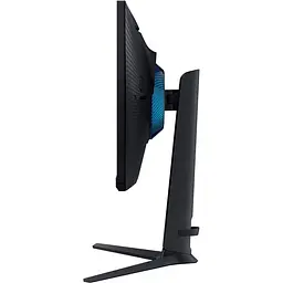 Монітор 23.8" Samsung Odyssey G3 S24AG302NIXCI FHD VA 144Hz (LS24AG302NIXCI) Б/в - мініатюра 7