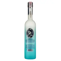 Горілка Гетьман Spirit of Victory 40% 0.5 л - мініатюра 2