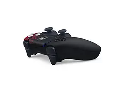 Геймпад Sony DualSense Marvel's Spider-Man 2 Limited Edition (1000039361) - мініатюра 2