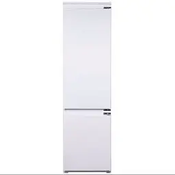 Холодильник Whirlpool (SP40801EU) - мініатюра 2