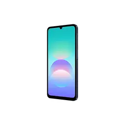 Мобільний телефон Samsung Galaxy A08 4/128Gb Dark Blue (SM-A085FDBGSEK) - мініатюра 4