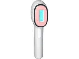 Фотоепілятор Garett Beauty Flash Sense White - мініатюра 5