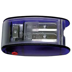 Точилка Kum Automatic Long Point (AS2M)
