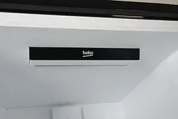 Холодильник двокамерний Beko RCNA406E35ZXBR - мініатюра 14