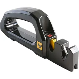 Точилка механічна Work Sharp Pivot Pro WSHHDPVT