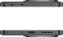 Смартфон Realme GT 7T 5G 12/256GB IceSense Black (Global Version) - мініатюра 8